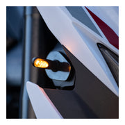 Oxford Atom Mini Indicators (includes 2 Resistors)