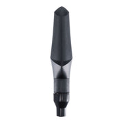 Oxford Duo Front Sequential Indicators (Includes Resistors)