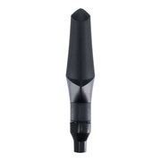 Oxford Duo Rear Sequential Indicators (Includes Resistors)