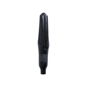 Oxford Duo Rear Sequential Indicators (Includes Resistors)