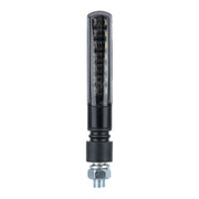 Oxford Nightsliders 2-1 Indicators & Daytime Lights