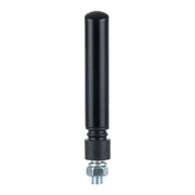 Oxford Nightsliders 2-1 Indicators & Daytime Lights