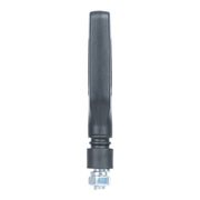 Oxford Nightglider Streaming Indicators (includes 2 Resistors)