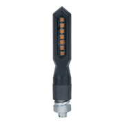 Oxford Nightstrider Streaming Indicators (includes 2 Resistors)