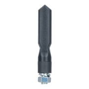 Oxford Nightstrider Streaming Indicators (includes 2 Resistors)