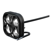 Oxford Cube Light