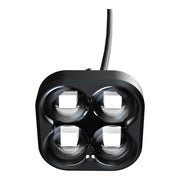 Oxford Cube Light