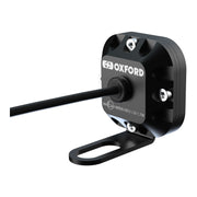 Oxford Cube Light