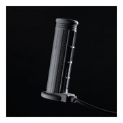 Oxford HotGrips®  Pro Adventure (Integrated)