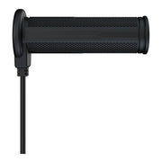 Oxford HotGrips Pro Touring Right Replacement Grip (Integrated)