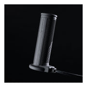 Oxford HotGrips®  Pro Touring (Integrated)