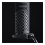Oxford HotGrips®  Pro Touring (Integrated)