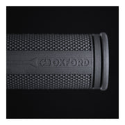 Oxford HotGrips®  Pro Touring (Integrated)