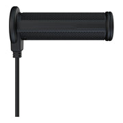 Oxford HotGrips Pro Sports - Right Replacement Grip (Integrated)