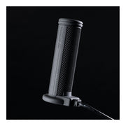 Oxford HotGrips®  Pro Sports (Integrated)