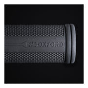 Oxford HotGrips®  Pro Sports (Integrated)