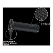 Oxford HotGrips®  Pro Sports (Integrated)
