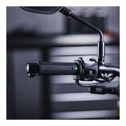 Oxford HotGrips®  Pro Sports (Integrated)