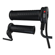 Oxford HotGrips Advanced Integrated Touring