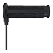 Oxford HotGrips Pro 2.0 Adventure Right Replacement Grip