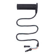 Oxford HotGrips Pro 2.0 Touring Left Replacement Grip