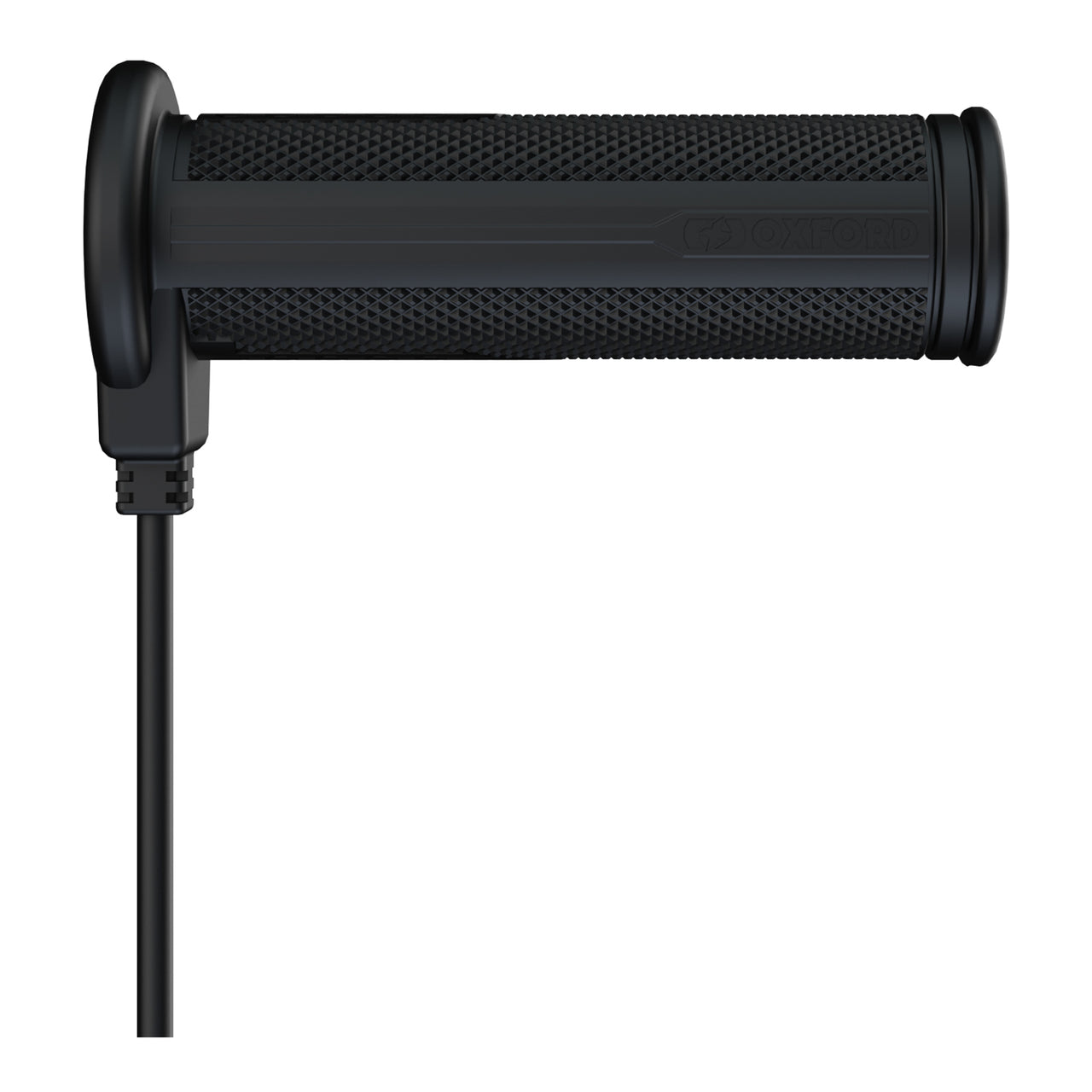 Oxford HotGrips Pro 2.0 Touring Right Replacement Grip