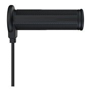 Oxford HotGrips Pro 2.0 Touring Right Replacement Grip