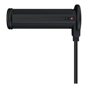 Oxford HotGrips Pro 2.0 Sports Left Replacement Grip