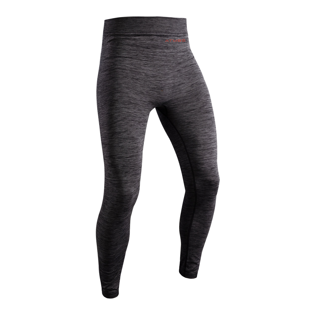 Oxford ATMOS Core Base Layer Pant