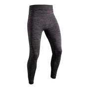Oxford ATMOS Core Base Layer Pant