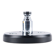 Oxford Beast Floor Lock Adaptor