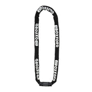 Oxford Combi Chain8 8mm Square x 0.9m
