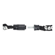 Oxford Combi Chain8 8mm Square x 1.5m