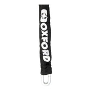 Oxford HardcoreXC13 Chain 13mm Sq X 1.2m