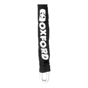 Oxford HardcoreXC13 Chain 13mm Sq X 1.2m