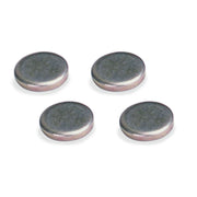 Oxford Replacement Caps for Anchorforce X 4