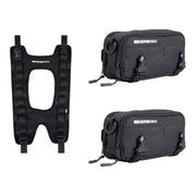 Oxford Nomad Kit 1 - Tank Kit 2L