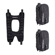 Oxford Nomad Kit 2 - Tank Kit 1L