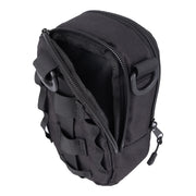 Oxford Nomad Kit 4 - ADV Kit Maximus