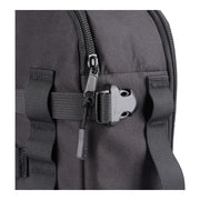Oxford Nomad Kit 5 - ADV Kit Medius