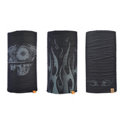 Oxford Comfy HD Graphics (3 Pack)