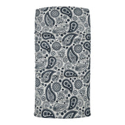 Oxford Comfy - Paisley (3 Pack)