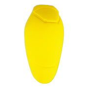 Oxford Knee / Elbow Armour - CE Level 2