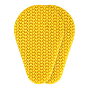 Oxford Dynamic CE Level 2 Armour - Shoulder / Knee Lge