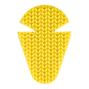 Oxford Insert Dynamic 2.0 Small Knee/Elbow Armour CE Protection Lev2
