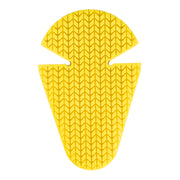 Oxford Insert Dynamic 2.0 Knee/Elbow Armour - Protection Level 2 (L)