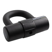 Oxford HD Chain Lock 3 m