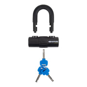 Oxford HD Chain Lock 3 m