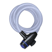 Oxford Cable Lock 1.8m X 12mm