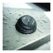 Oxford HotGrips®  Scooter Switch and Wiring